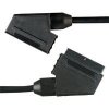SCART extension lead